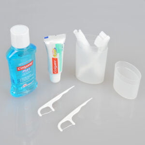 Dental Kit