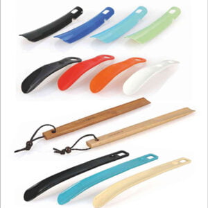 Ayakkabı Çekeceği