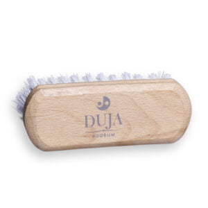 Ayakkabı Fırçası