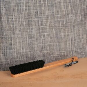 Clothes Brush