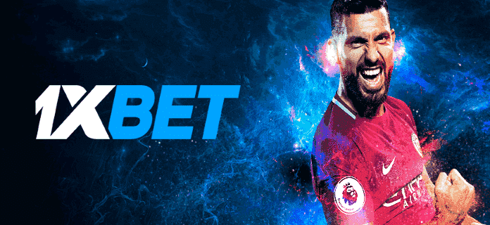 1xBet App Install Guide How to Download, Set Up and Use the 1xBet App Install Safely