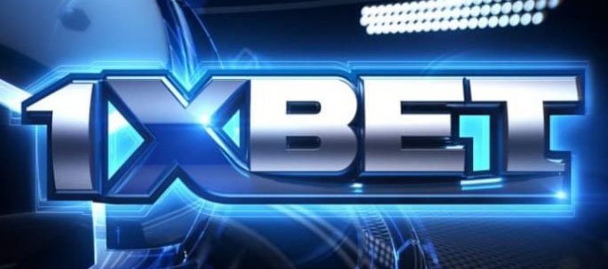 1xBet Download APP — Complete Guide to Install, Use and Secure Your Betting Experience 20