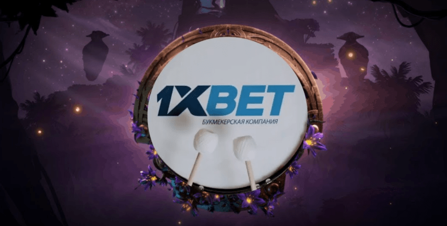 1xBet Download APP — Complete Guide to Install, Use and Secure Your Betting Experience 20