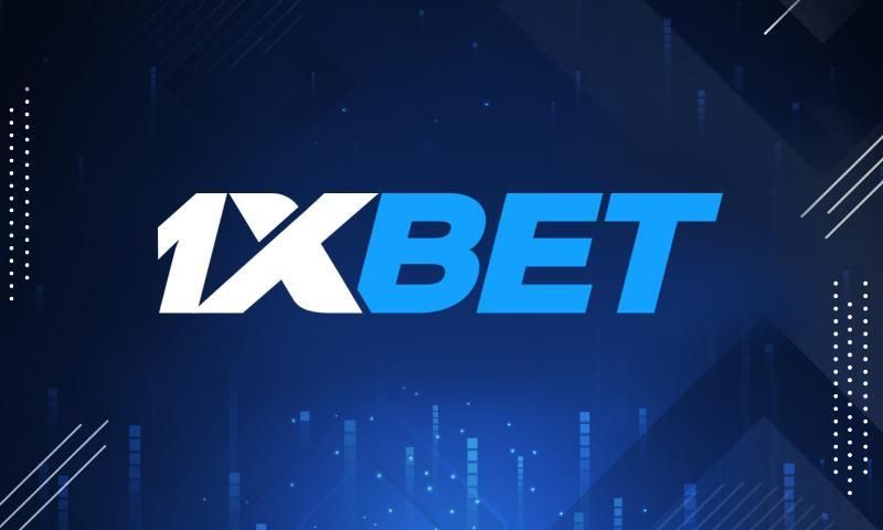 1xBet Malaysia Download — Complete Guide to Installing and Using the App 7