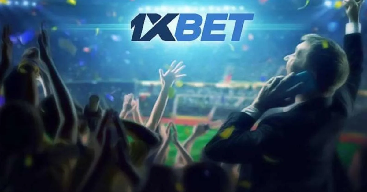 1xBet Thailand Download APP — How to Install, Use and Get the Most from the 1xBet Thailand Download APP