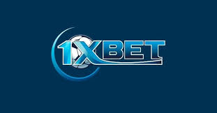 Comprehensive Guide to Sports Betting at 1xBet