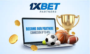 Comprehensive Guide to Sports Betting at 1xBet