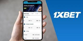 Guide to online sports betting strategies, safety, and the modern bettor Guide to online sports betting strategies, safety, and the modern bettor