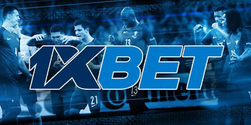 Install 1xBet App — Complete Guide to Downloading and Setting Up