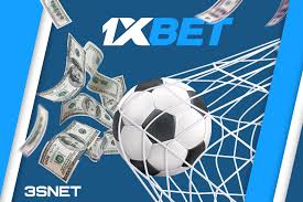 Practical Guide to online sports betting games Strategies, Safety, and Smart Play