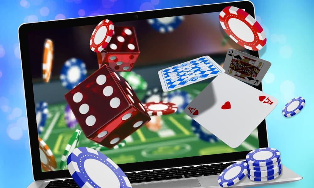 Discover the Excitement of SpinTime The Ultimate Online Gaming Experience Discover the Excitement of SpinTime The Ultimate Online Gaming Experience