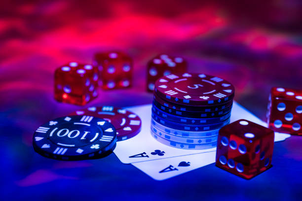 Discover the Excitement of SpinTime The Ultimate Online Gaming Experience Discover the Excitement of SpinTime The Ultimate Online Gaming Experience