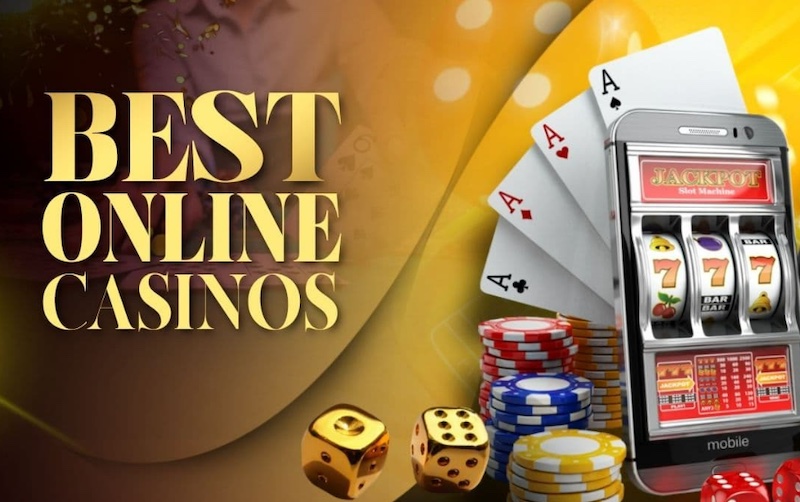 Experience the Thrill of Raptor Wins Casino Online Games