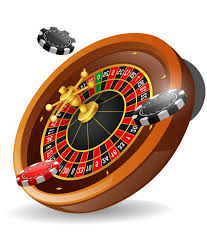 Experience the Thrill of Raptor Wins Casino Online Games