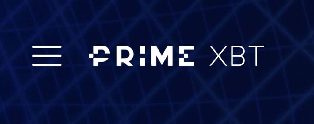 Exploring PrimeXBT Trading Platform in Argentina 1470064172 Exploring PrimeXBT Trading Platform in Argentina 1470064172