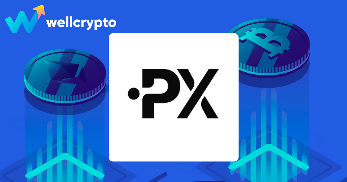 Exploring PrimeXBT Trading Platform in Argentina 1470064172 Exploring PrimeXBT Trading Platform in Argentina 1470064172