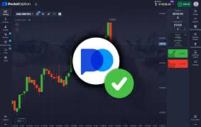 Pocket Option App for iOS Your Gateway to Trading Anywhere Pocket Option App for iOS Your Gateway to Trading Anywhere