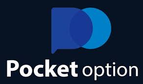 Pocket Option App for iOS Your Gateway to Trading Anywhere Pocket Option App for iOS Your Gateway to Trading Anywhere